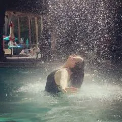 Paradoxical........ photo on Jungo Live