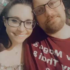 Paradoxical........ photo on Jungo Live