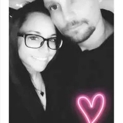 Paradoxical........ photo on Jungo Live