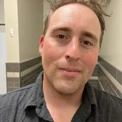 Avery photo on Jungo Live