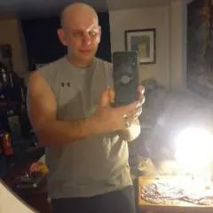 Orgasminmymouth photo on Jungo Live