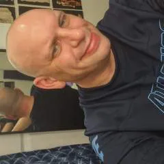 Orgasminmymouth photo on Jungo Live