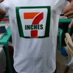 Butterfly photo on Jungo Live