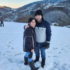 Daveoney photo on Jungo Live