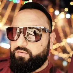 Denis.... photo on Jungo Live