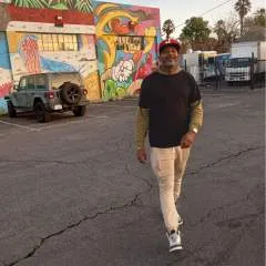 Bigfloridanicca photo on Jungo Live