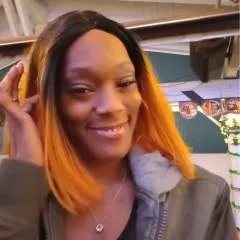 Bigfloridanicca photo on Jungo Live