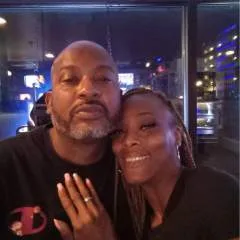 Bigfloridanicca photo on Jungo Live