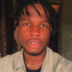 Tamigee photo on Jungo Live