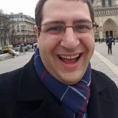 Kcbtmsub photo on Jungo Live