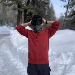 Aa21 photo on Jungo Live