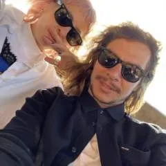 John photo on Jungo Live