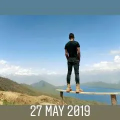 Dj photo on Jungo Live