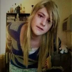 Lindag photo on Jungo Live