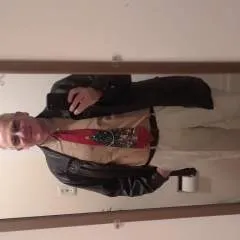 Scottomy photo on Jungo Live