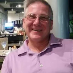 Scottomy photo on Jungo Live