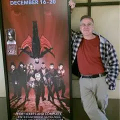 Scottomy photo on Jungo Live