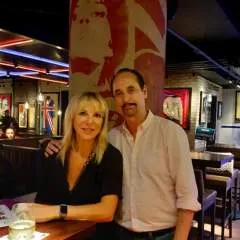 G25 photo on Jungo Live