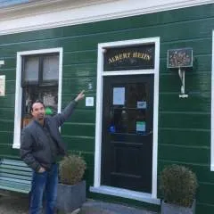 G25 photo on Jungo Live