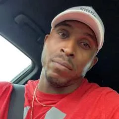 Tj photo on Jungo Live