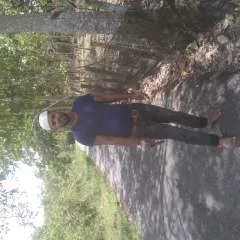 Rubel photo on Jungo Live