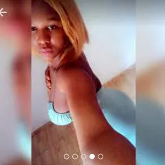 Silva photo on Jungo Live