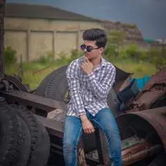 Vedu photo on Jungo Live