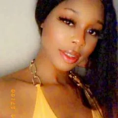 Silva photo on Jungo Live