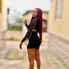 Silva photo on Jungo Live