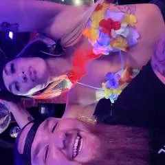 Brov photo on Jungo Live