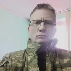 Babablue photo on Jungo Live