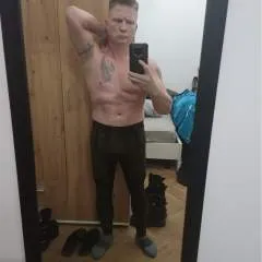 Babablue photo on Jungo Live