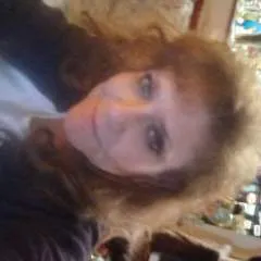 Tree photo on Jungo Live