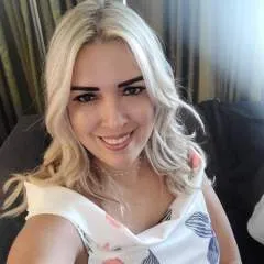 Osniel photo on Jungo Live