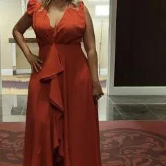 Osniel photo on Jungo Live