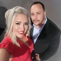 Osniel photo on Jungo Live