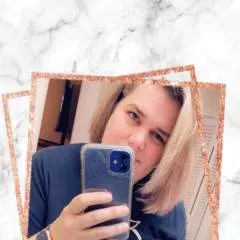 Floridacpl photo on Jungo Live