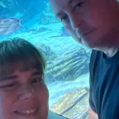 Floridacpl photo on Jungo Live