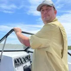 Floridacpl photo on Jungo Live