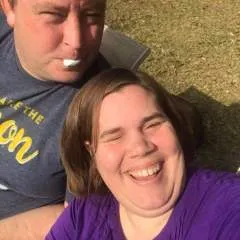 Floridacpl photo on Jungo Live