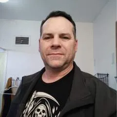 Dadduck photo on Jungo Live