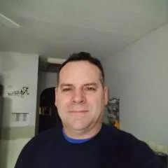 Dadduck photo on Jungo Live