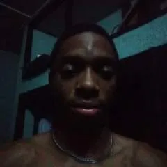 John photo on Jungo Live