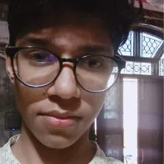 Ayush photo on Jungo Live