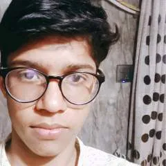 Ayush photo on Jungo Live