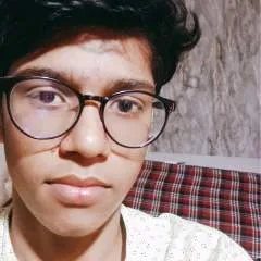 Ayush photo on Jungo Live