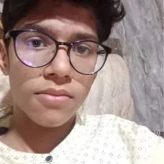 Ayush photo on Jungo Live