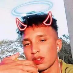 .... photo on Jungo Live