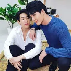 Sai Sai photo on Jungo Live