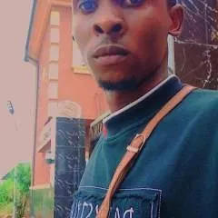 Big photo on Jungo Live